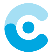 MarketCopyTrading logo icon